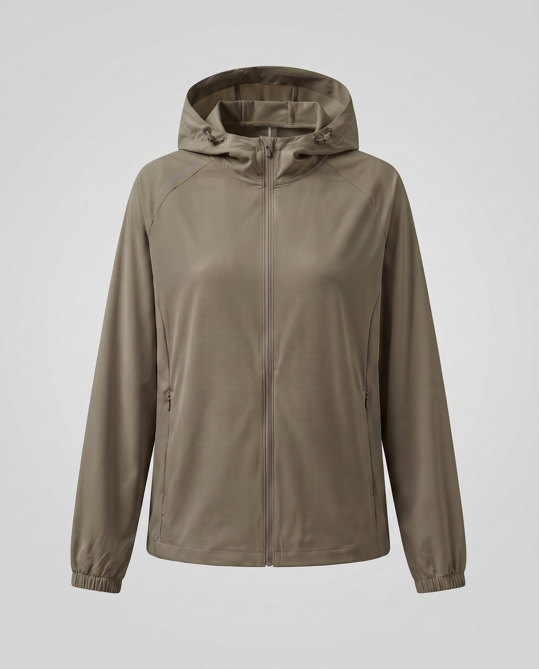 Product 15850150265162 - product_only
