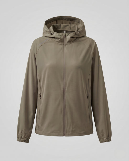 Product 15850150265162 - product_only