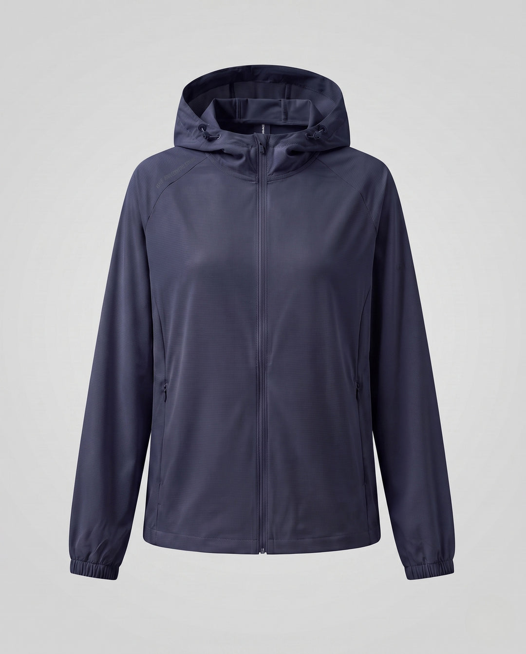 Product 15850150265162 - product_only