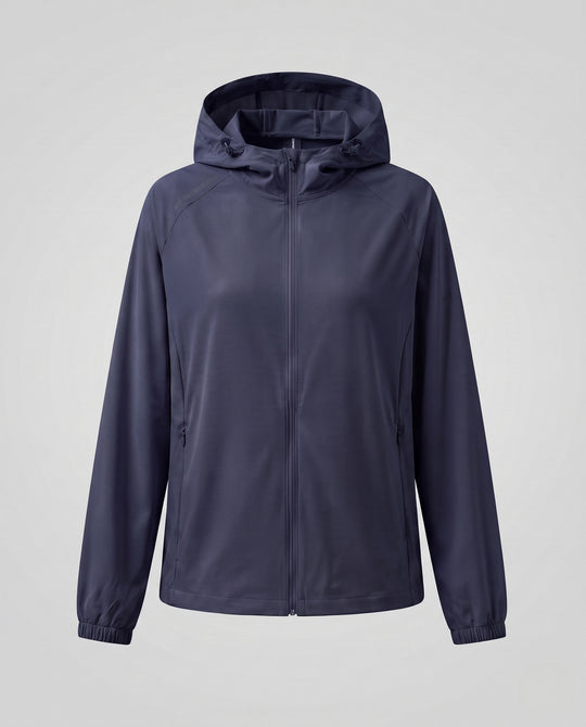 Product 15850150265162 - product_only