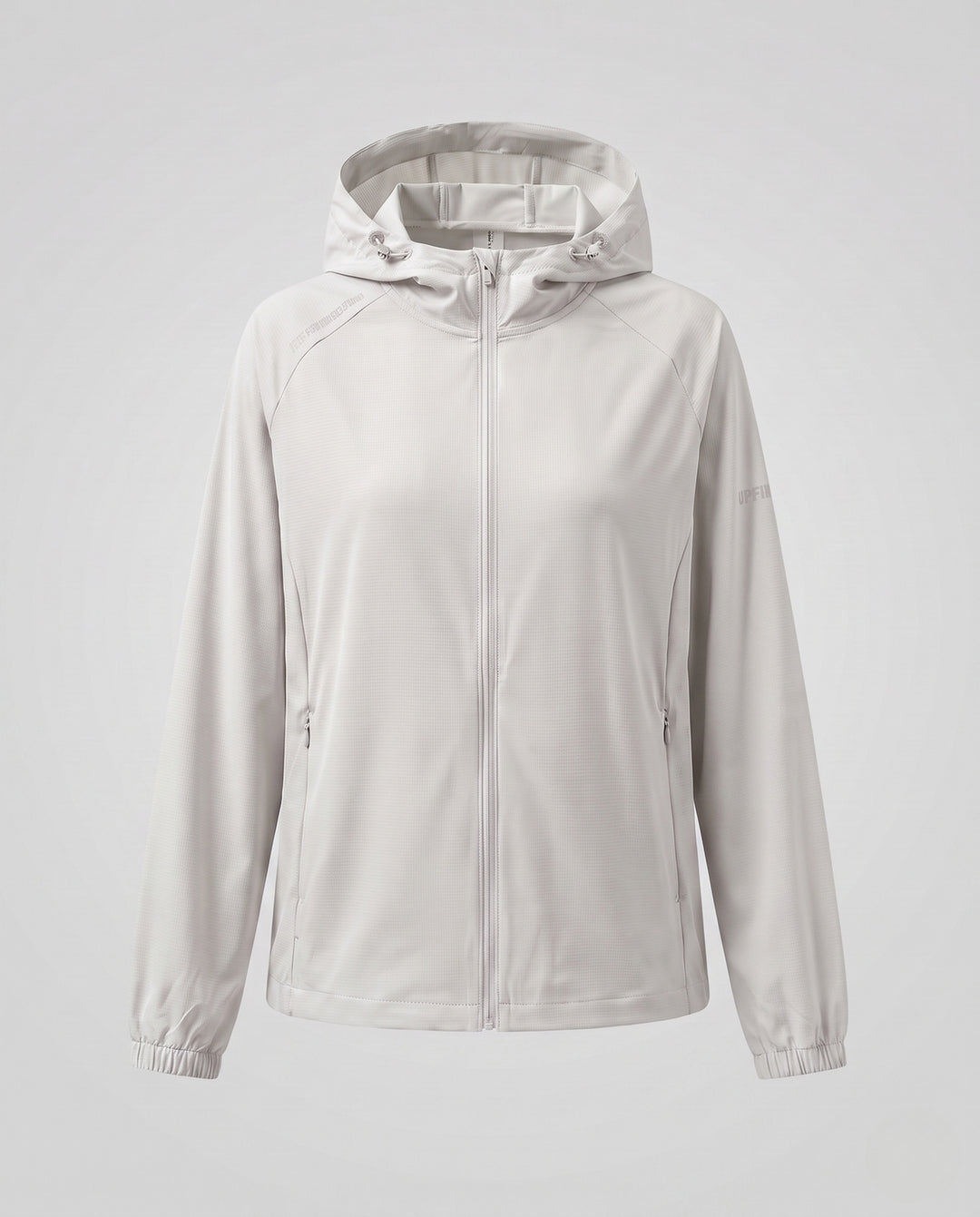 Product 15850150265162 - product_only