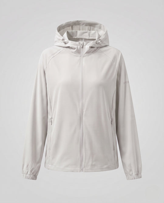 Product 15850150265162 - product_only