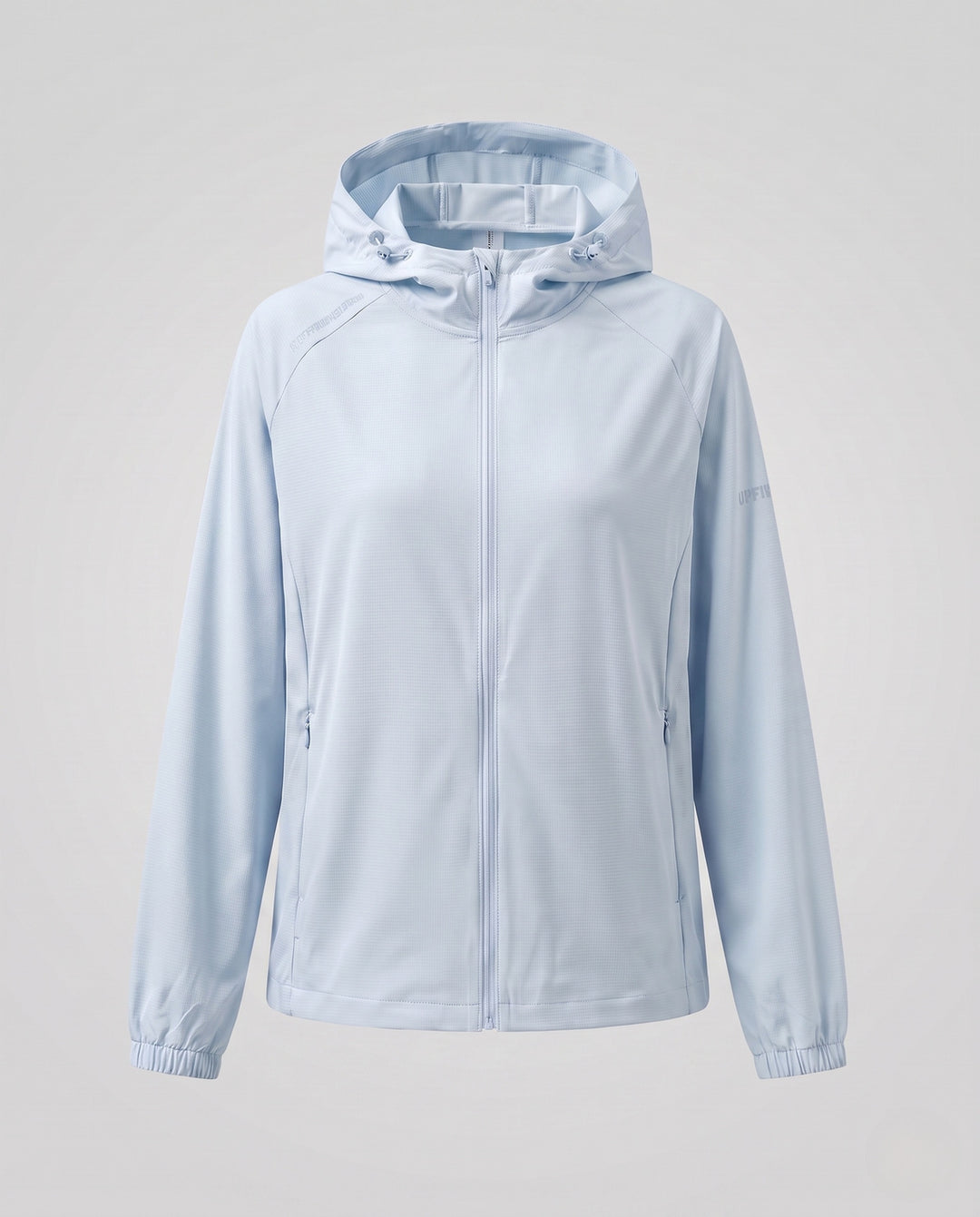 Product 15850150265162 - product_only