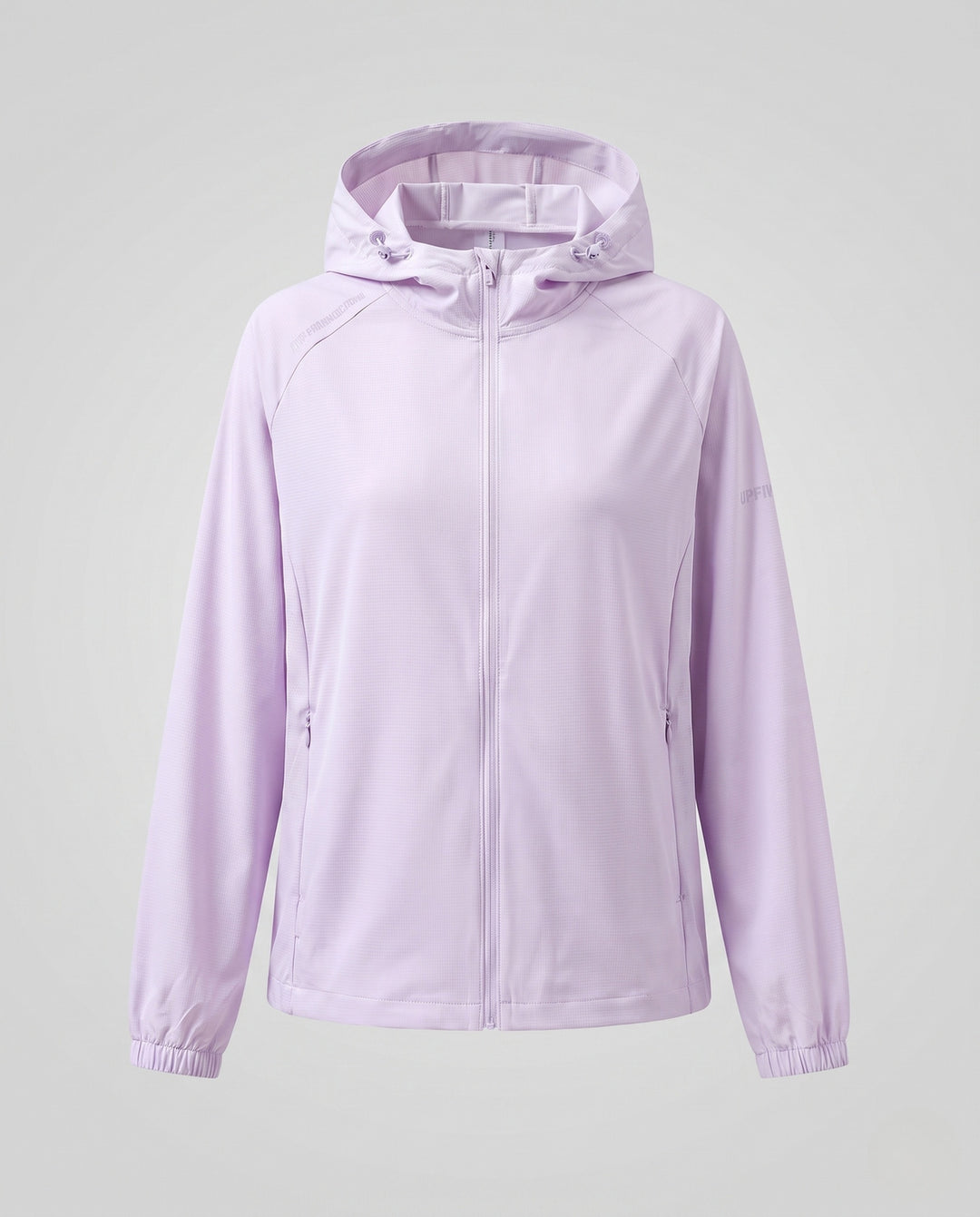Product 15850150265162 - product_only