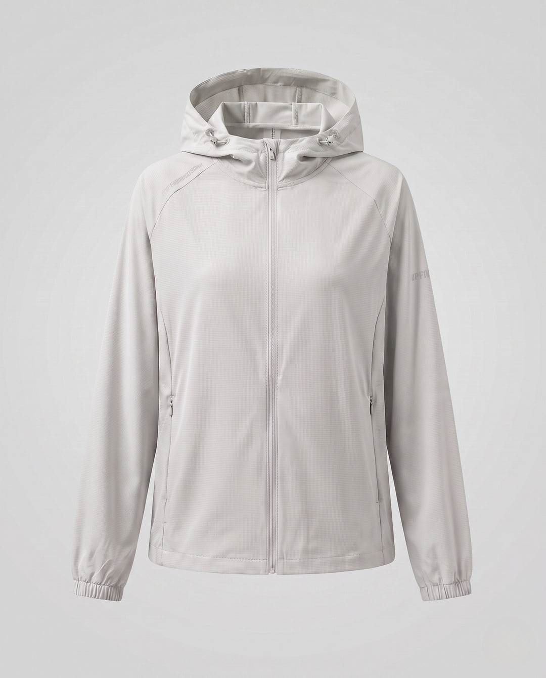 Product 15850150265162 - product_only