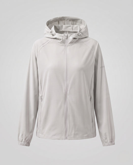 Product 15850150265162 - product_only
