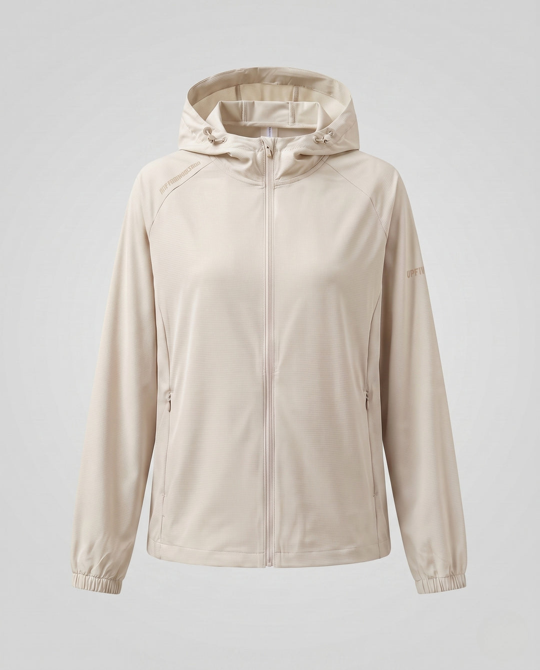 Product 15850150265162 - product_only