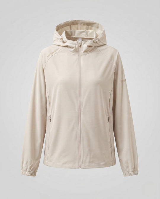 Product 15850150265162 - product_only
