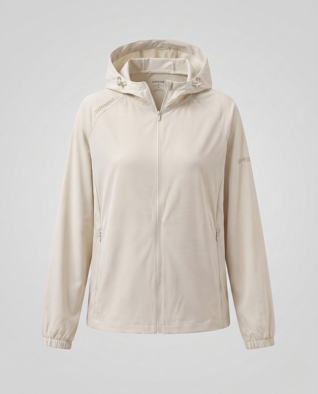 Product 15850150265162 - product_only