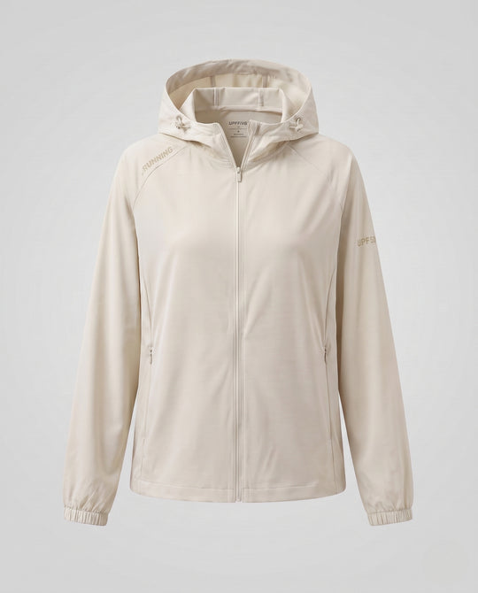 Product 15850150265162 - product_only