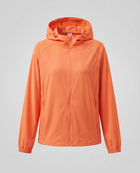 Product 15850150265162 - product_only