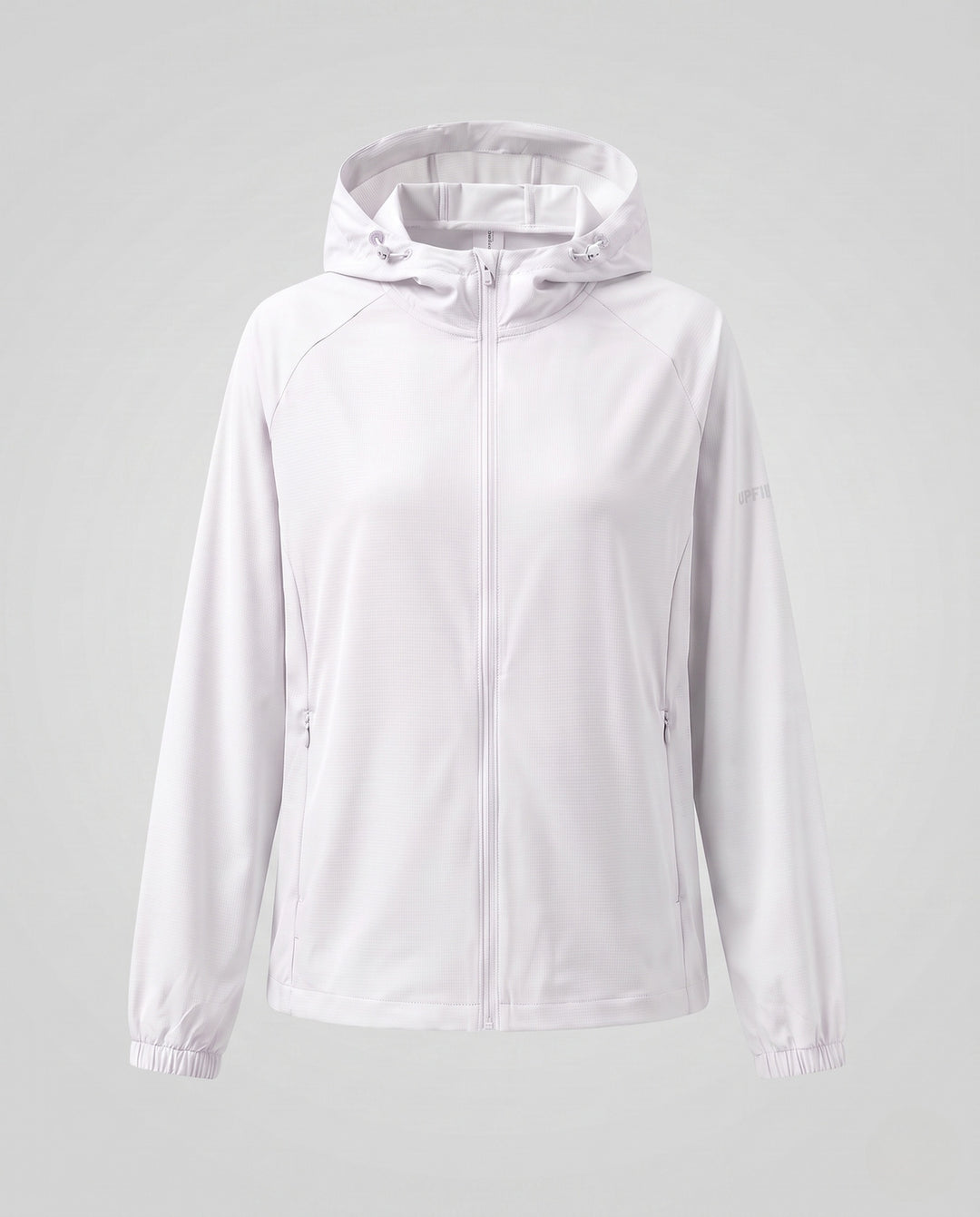 Product 15850150265162 - product_only