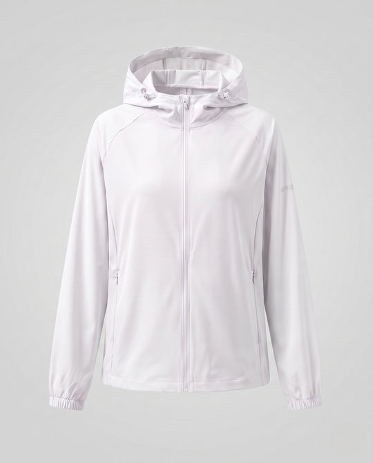 Product 15850150265162 - product_only