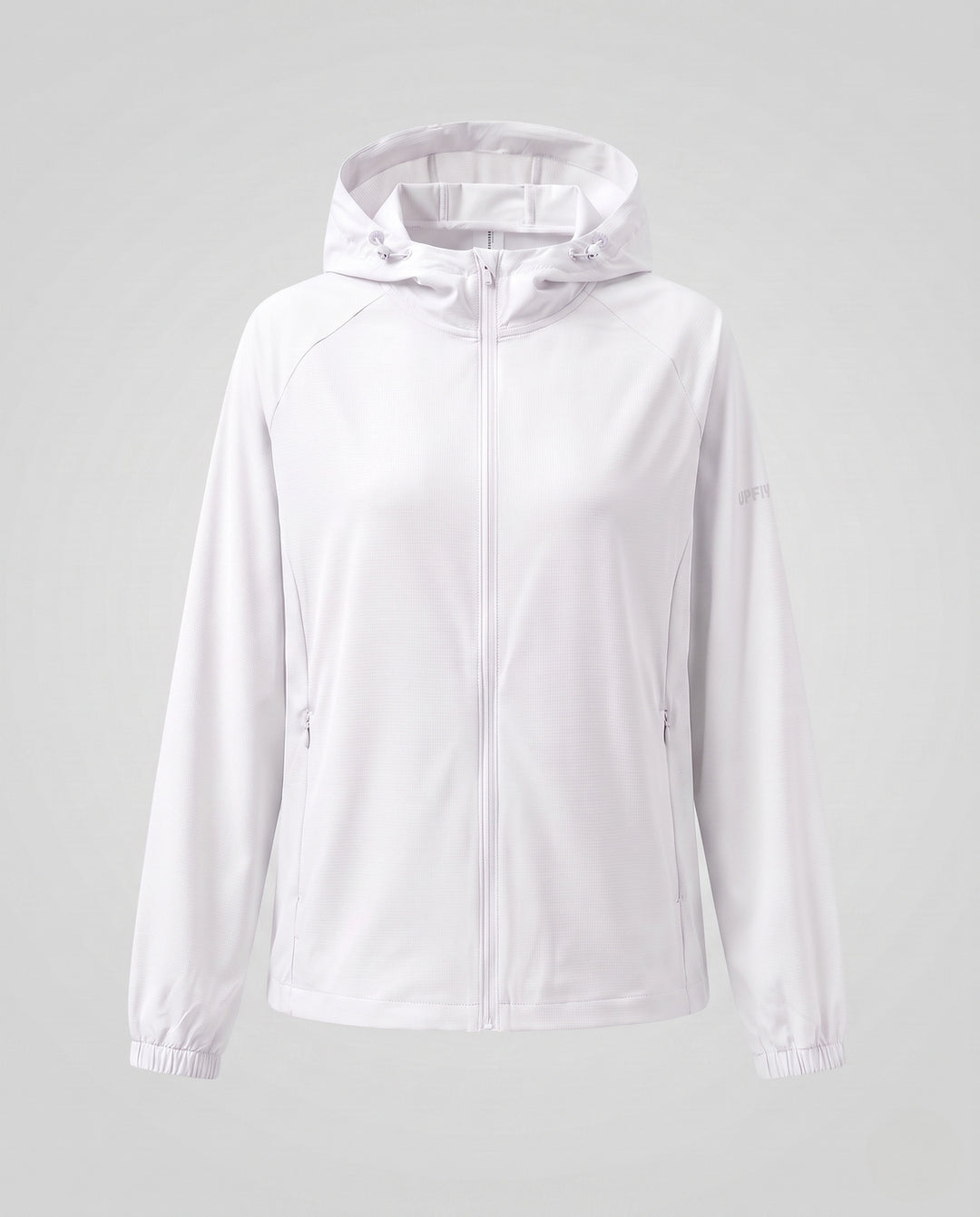 Product 15850150265162 - product_only
