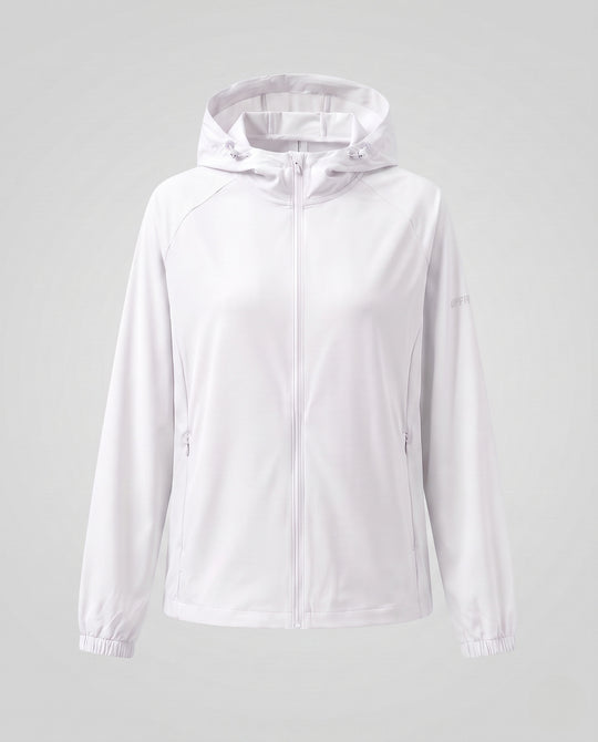 Product 15850150265162 - product_only