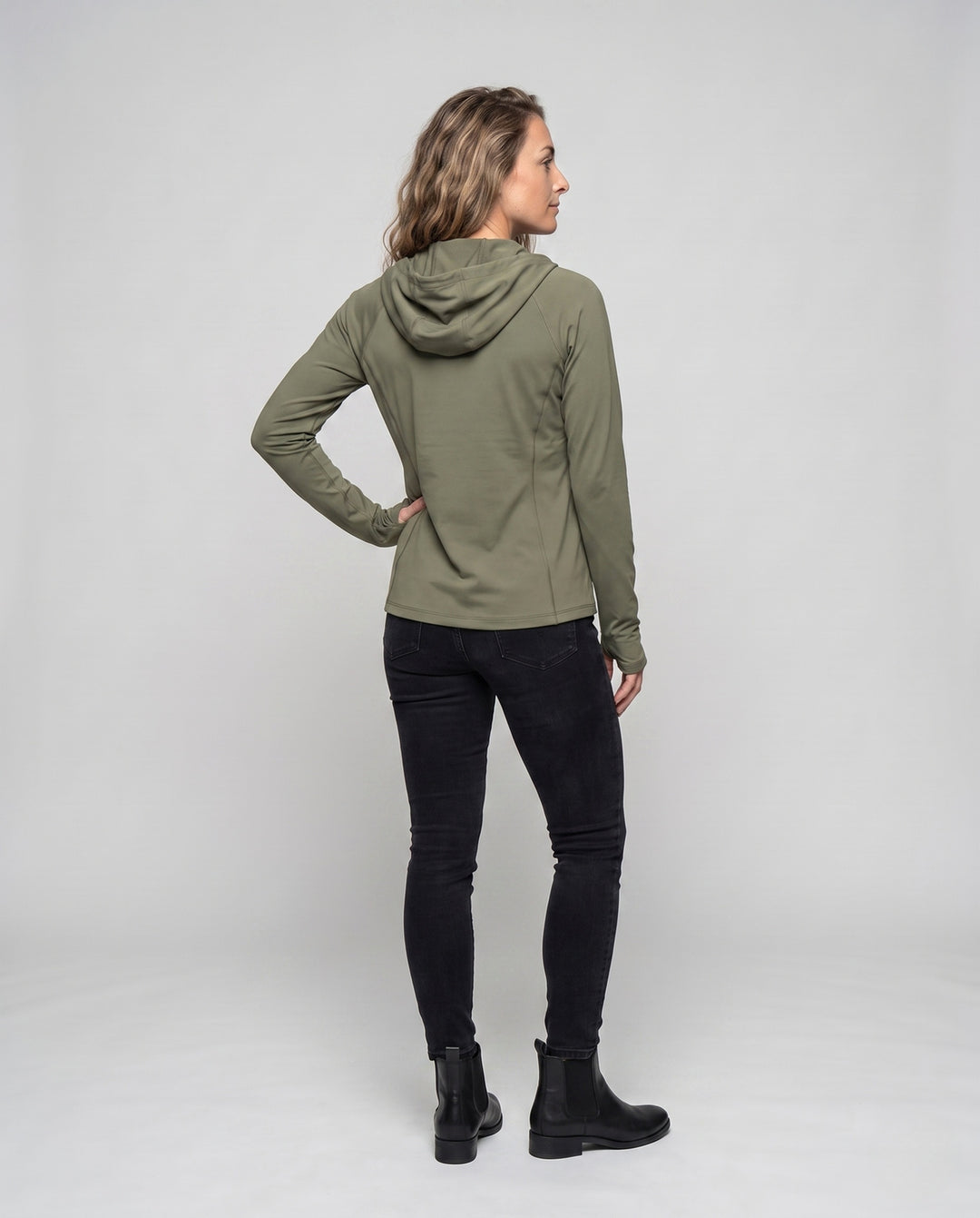 Product 15850150461770 - back_view
