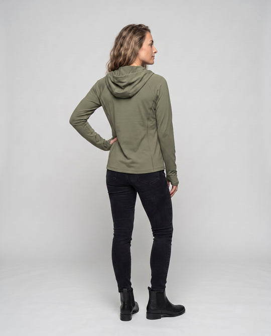 Product 15850150461770 - back_view