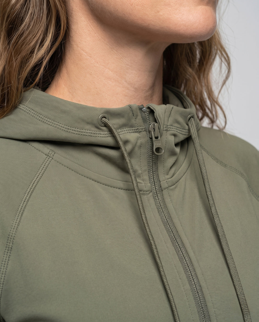 Product 15850150461770 - close_up_detail