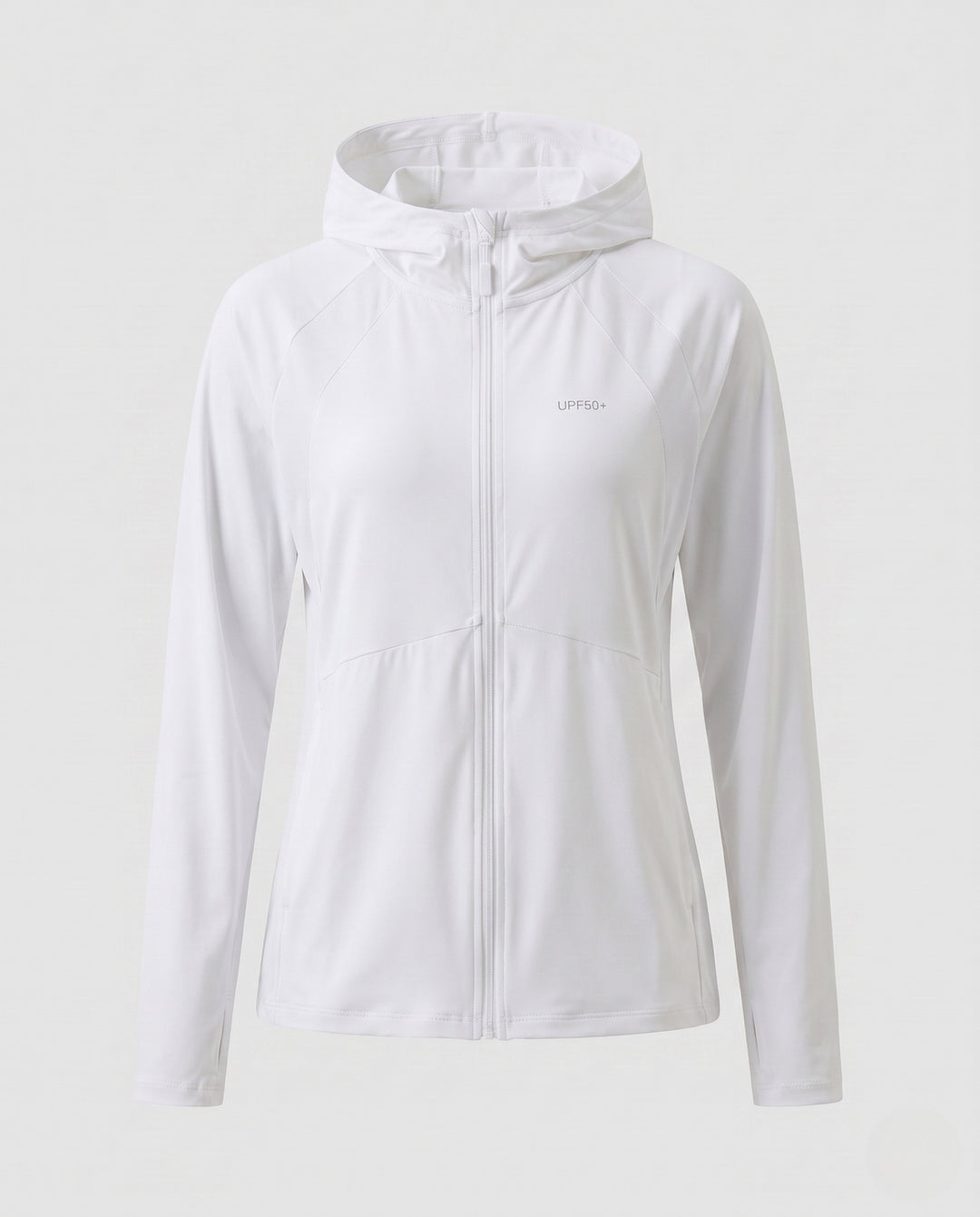 Product 15850150461770 - product_only