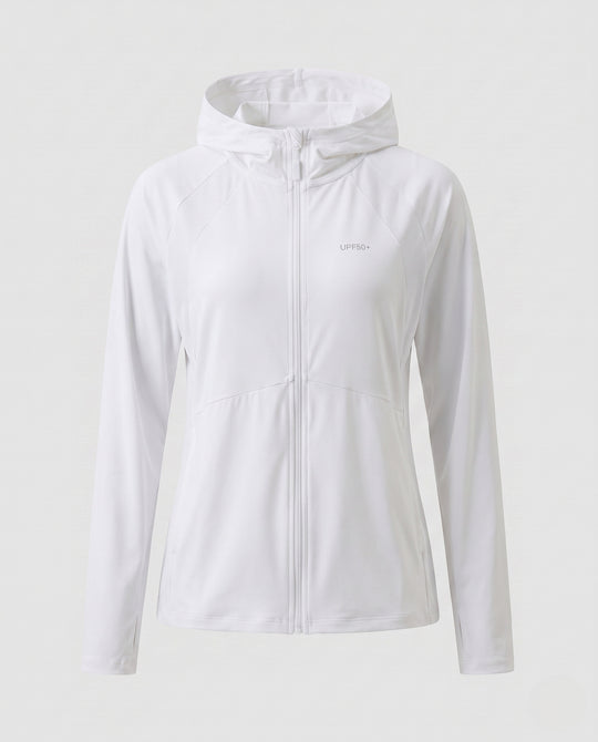 Product 15850150461770 - product_only