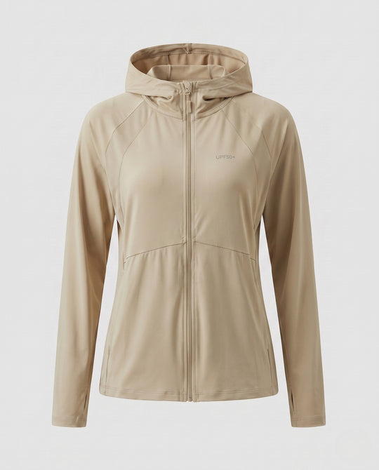 Product 15850150461770 - product_only