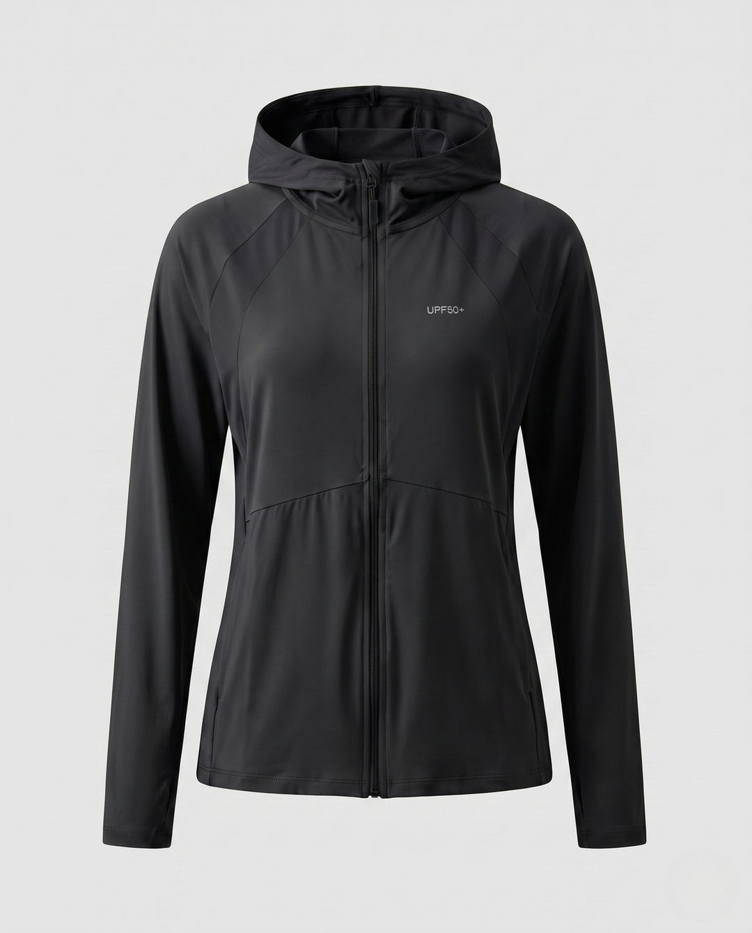Product 15850150461770 - product_only