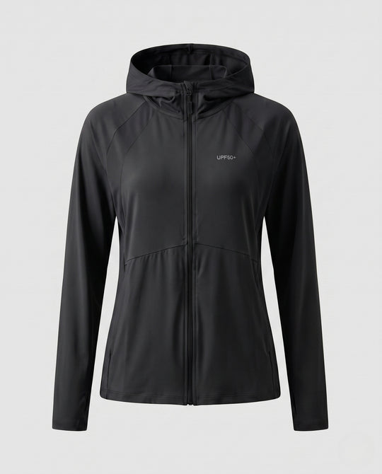 Product 15850150461770 - product_only