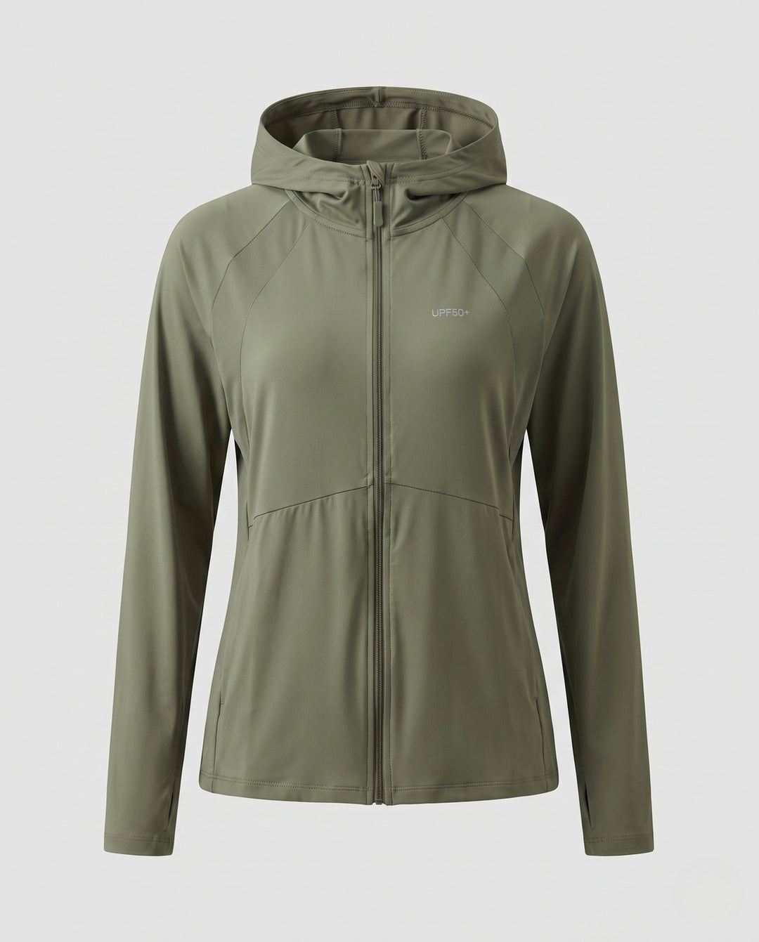 Product 15850150461770 - product_only