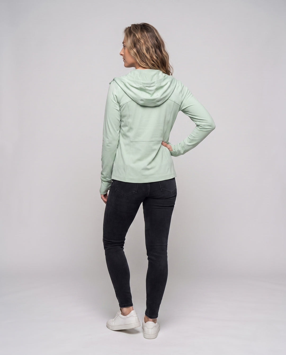 Product 15850150592842 - back_view
