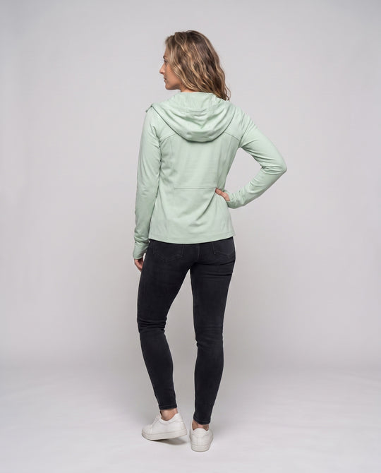 Product 15850150592842 - back_view