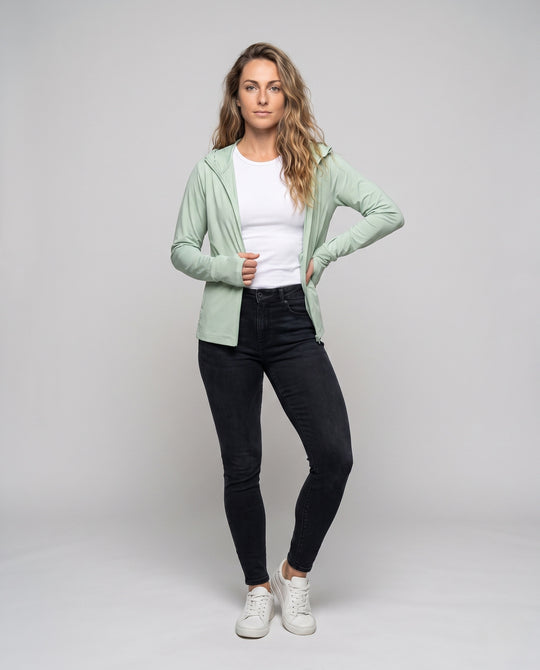 Product 15850150592842 - full_body_front