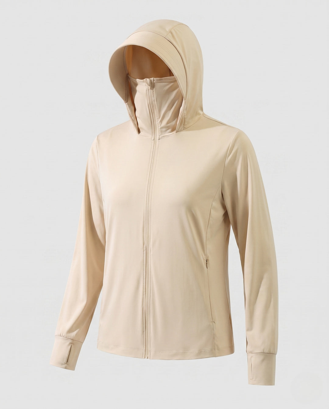 Product 15850150592842 - product_only