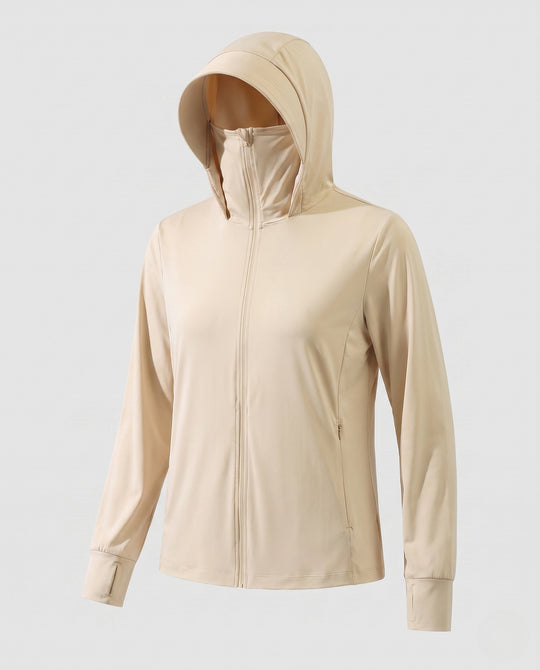 Product 15850150592842 - product_only