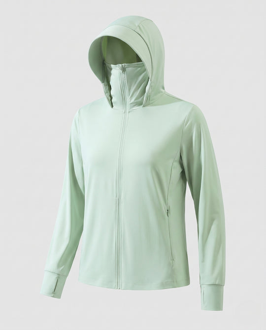 Product 15850150592842 - product_only