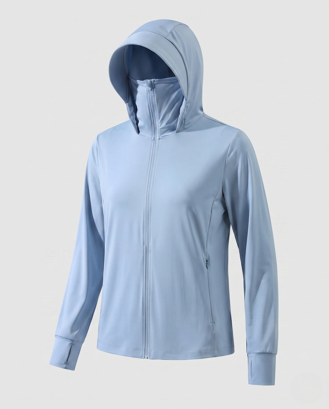Product 15850150592842 - product_only