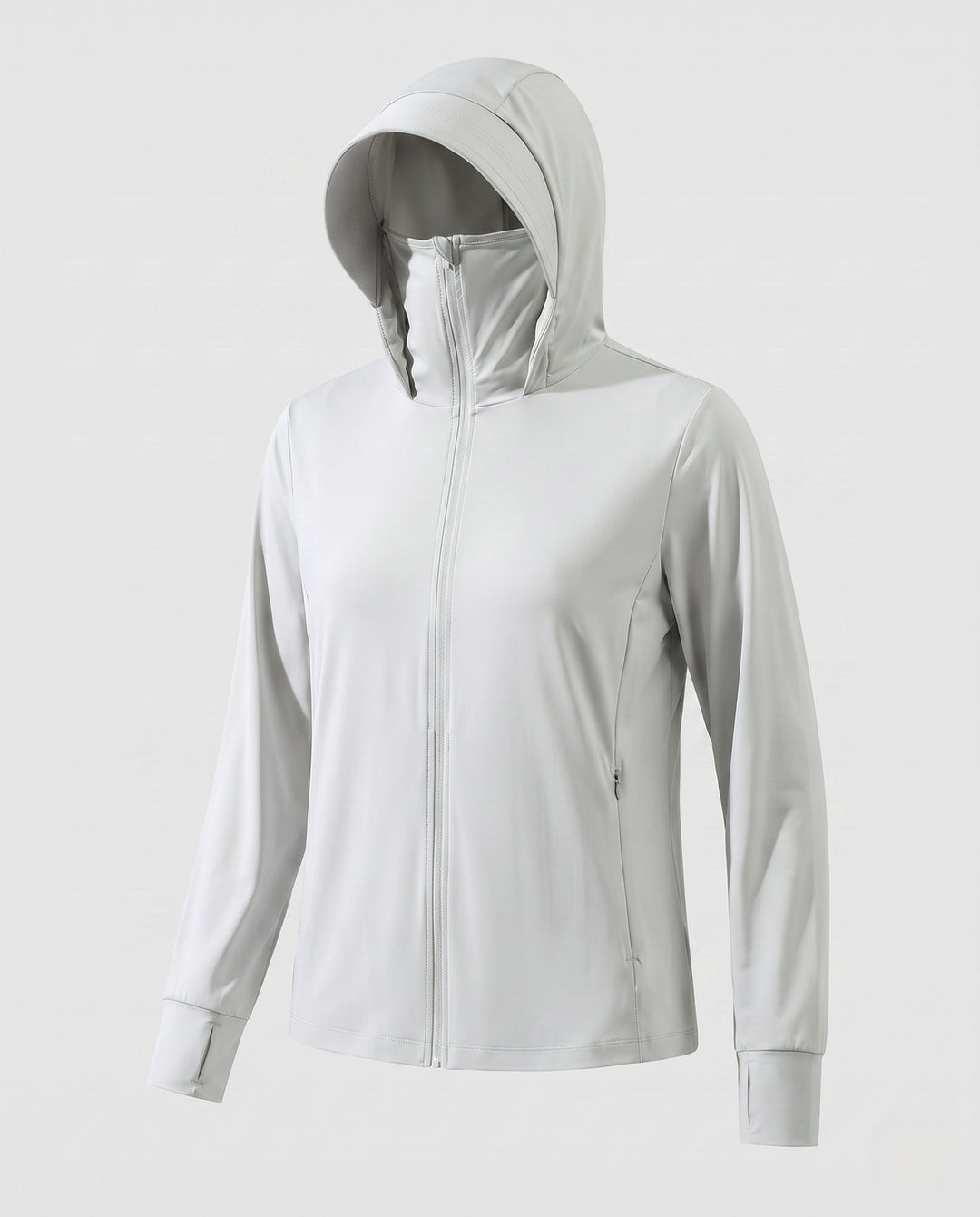 Product 15850150592842 - product_only