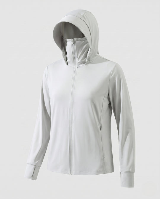 Product 15850150592842 - product_only
