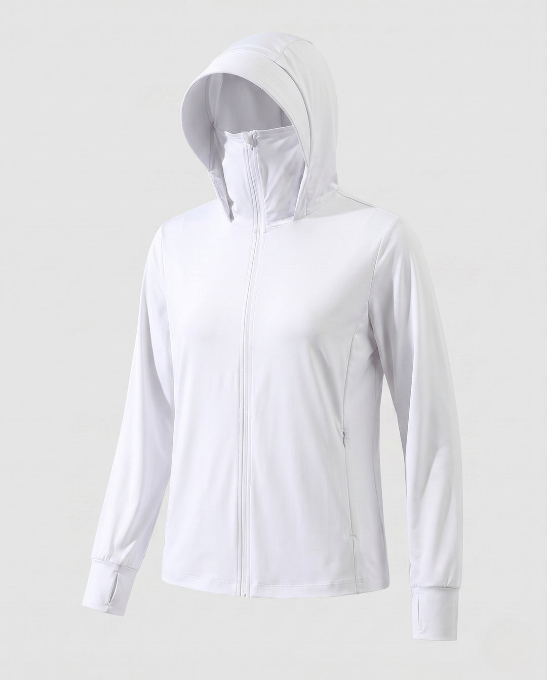 Product 15850150592842 - product_only