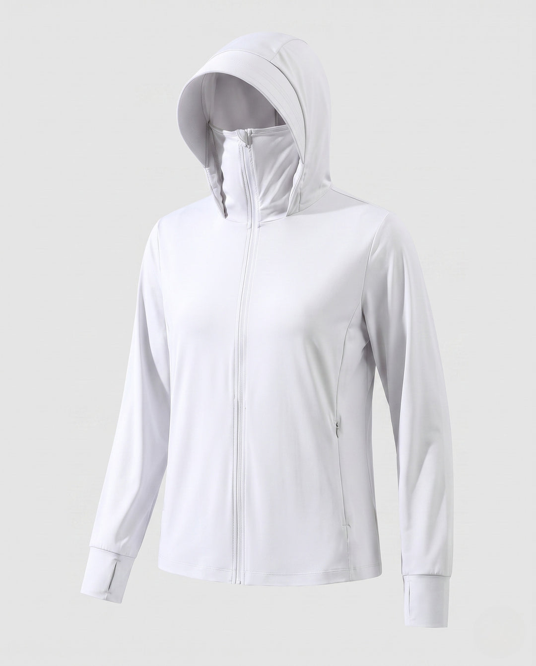 Product 15850150592842 - product_only