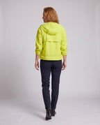 Product 15850150658378 - back_view