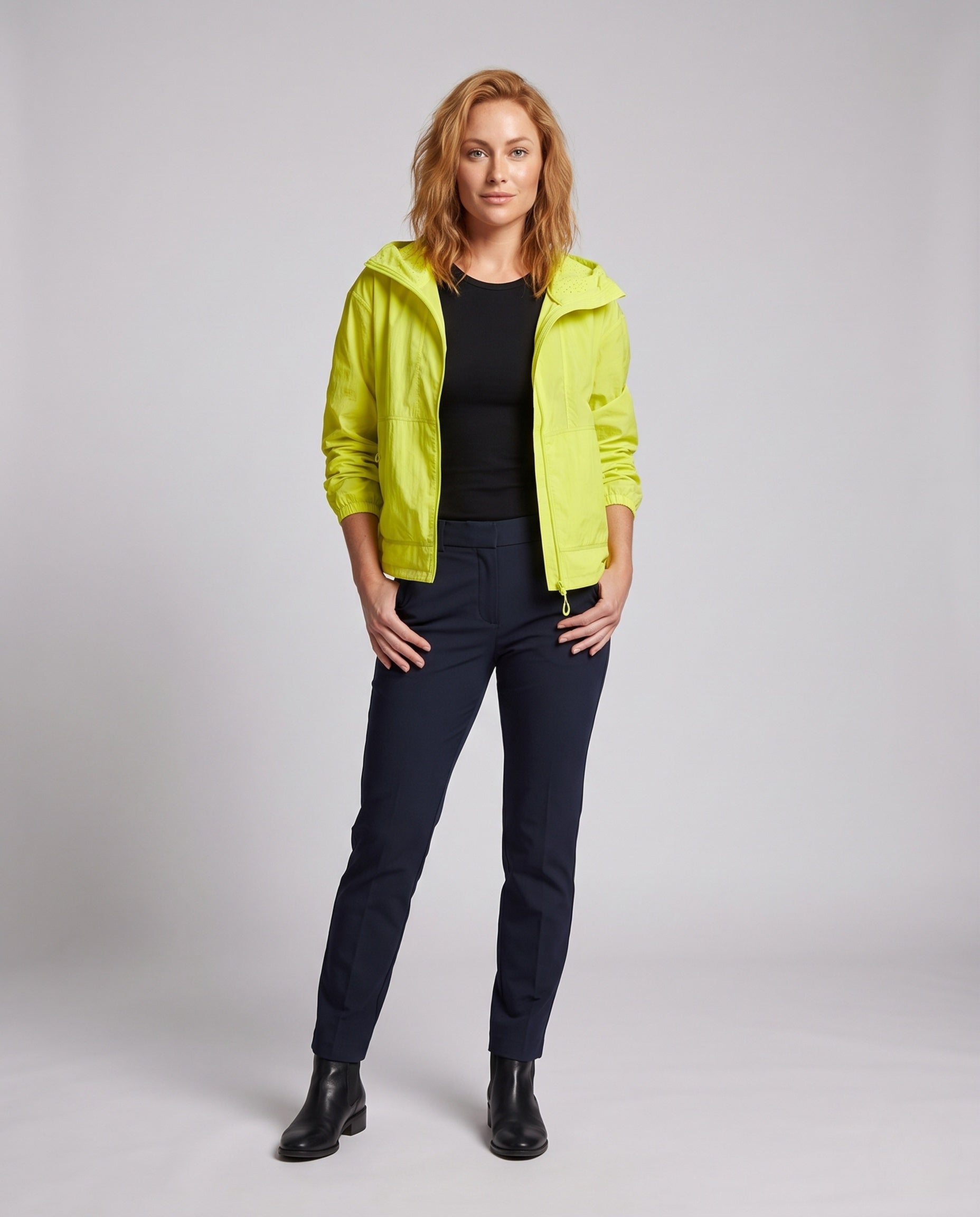 Product 15850150658378 - full_body_front