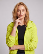 Product 15850150658378 - upper_body