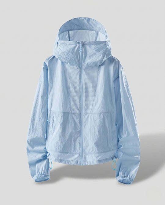 Product 15850150658378 - product_only