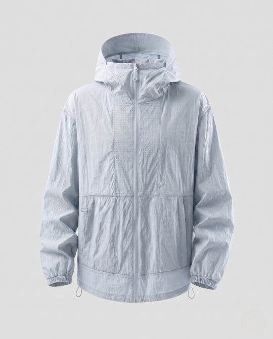 Product 15850150658378 - product_only