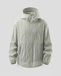 Product 15850150658378 - product_only