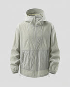 Product 15850150658378 - product_only