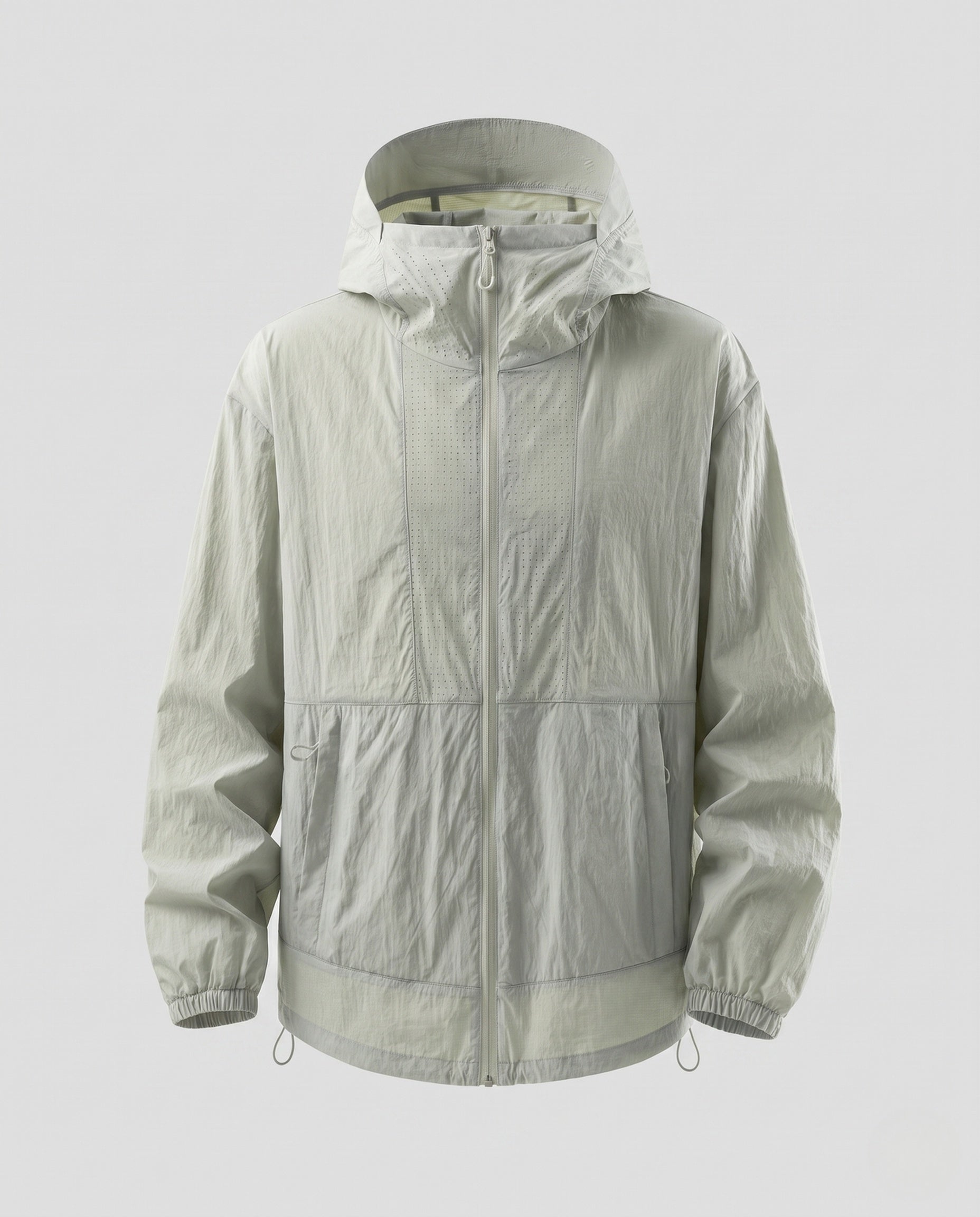 Product 15850150658378 - product_only