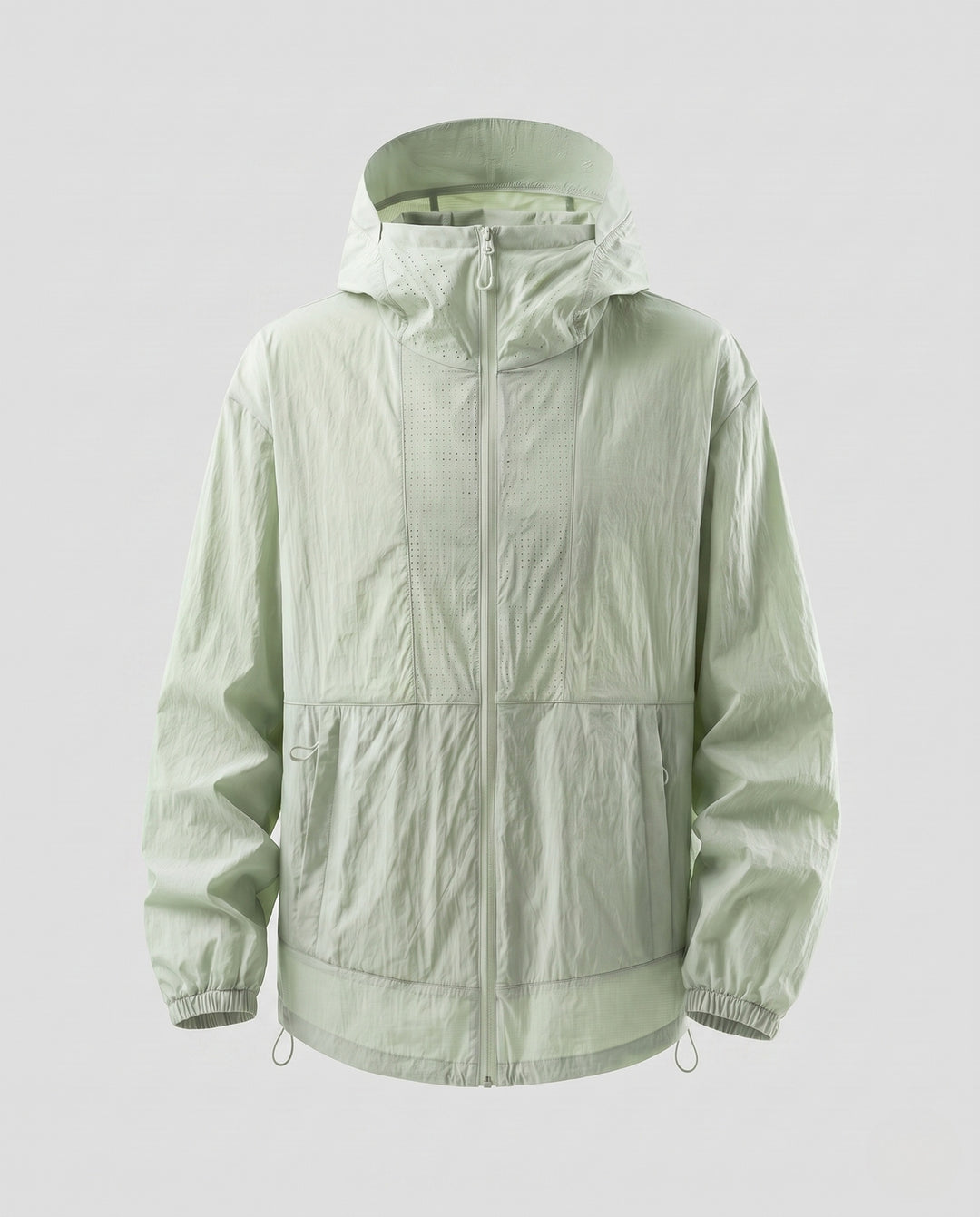 Product 15850150658378 - product_only