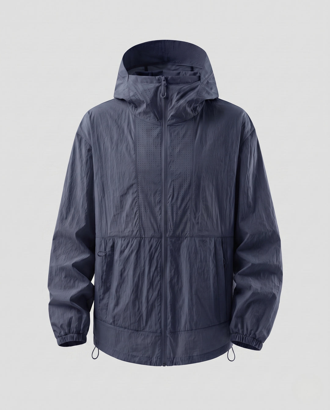 Product 15850150658378 - product_only