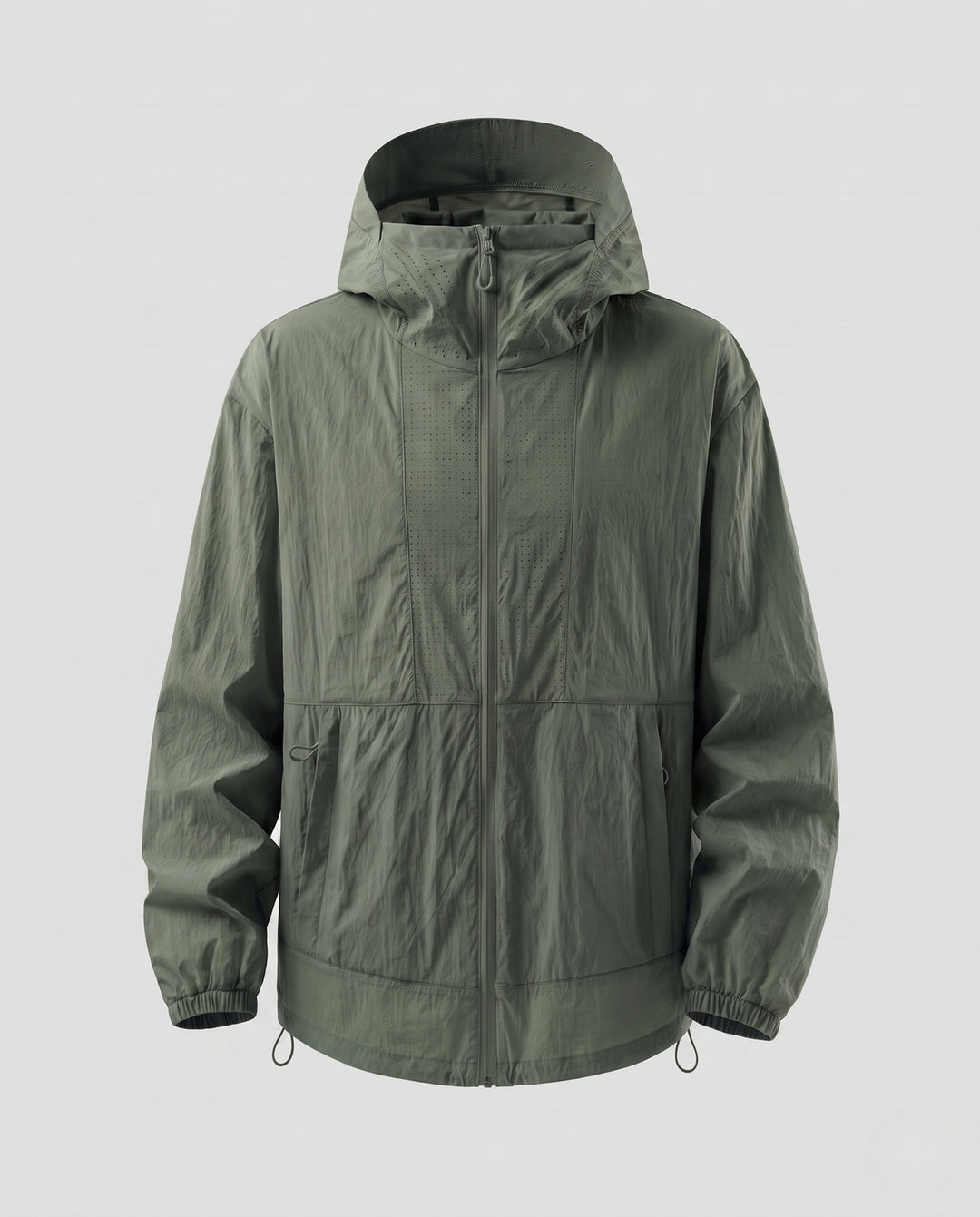 Product 15850150658378 - product_only